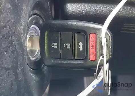 2020 Honda Civic Lx from USA, damaged, VIN 2HGFC4B69LH302222